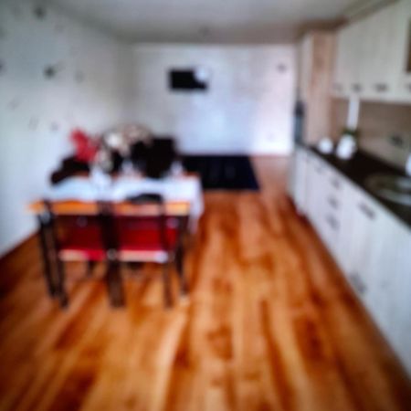 Diana 7 Apartman Kolozsvár Kültér fotó