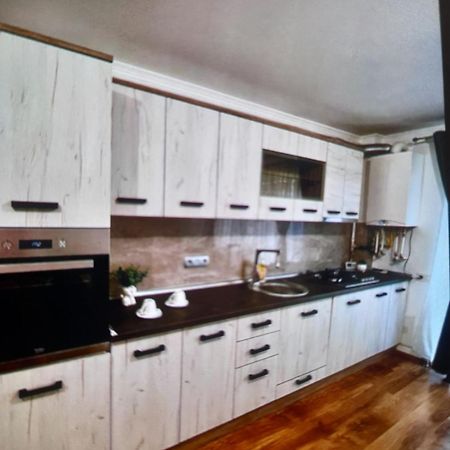Diana 7 Apartman Kolozsvár Kültér fotó