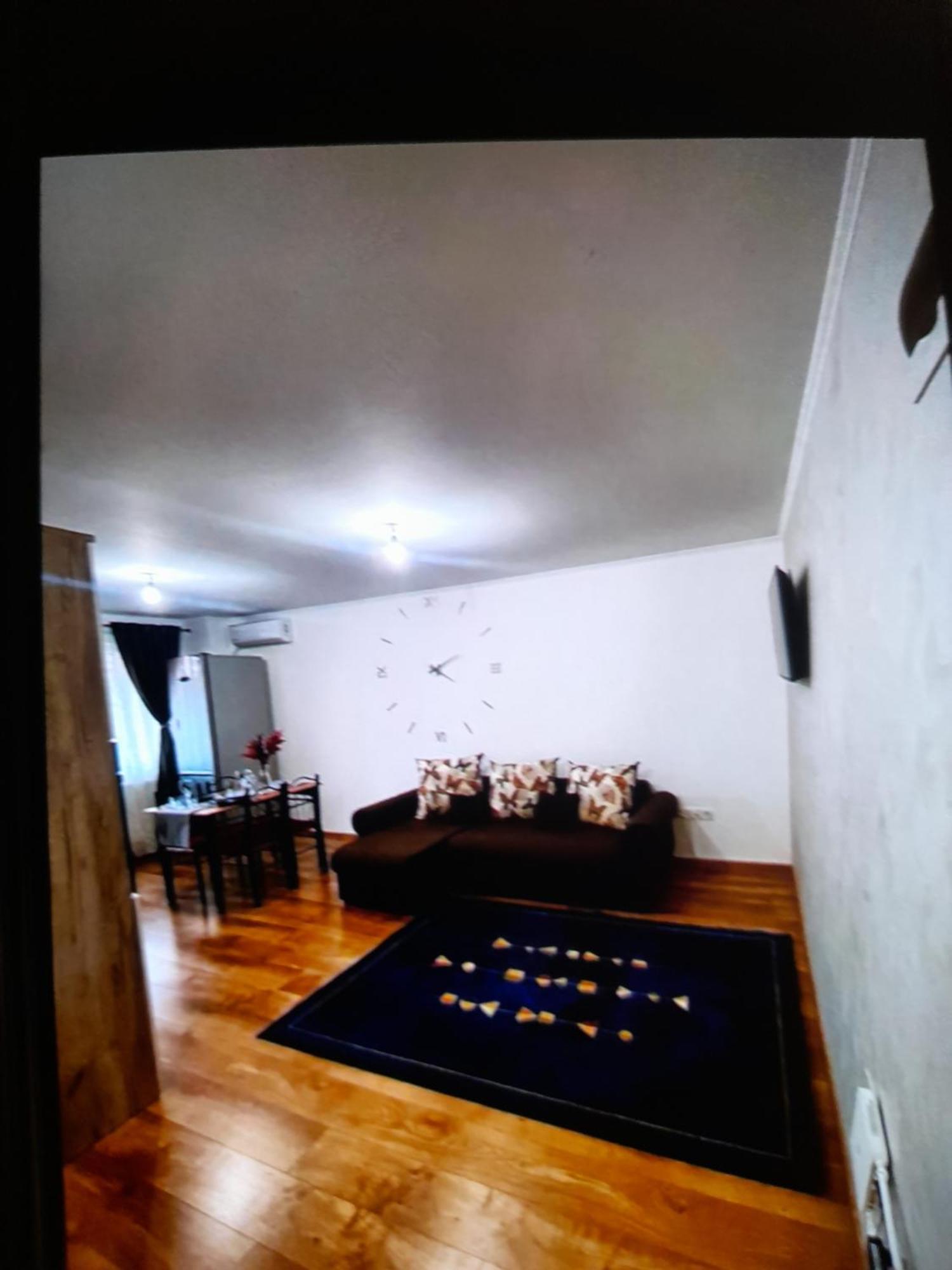 Diana 7 Apartman Kolozsvár Kültér fotó